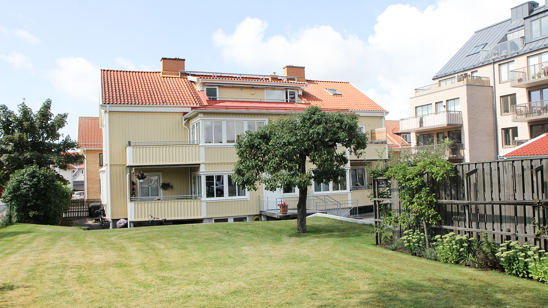 Sveagatan 15, 432 42, VARBERG