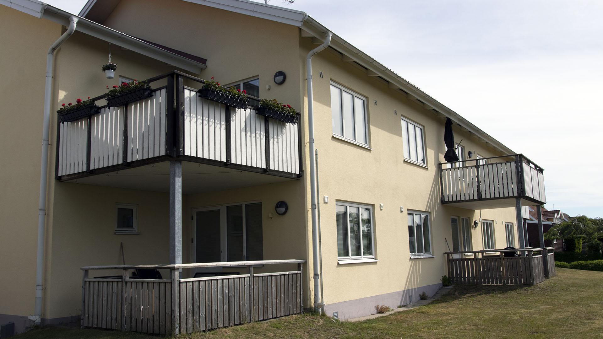 Gjutängsvägen 32, 311 74, FALKENBERG