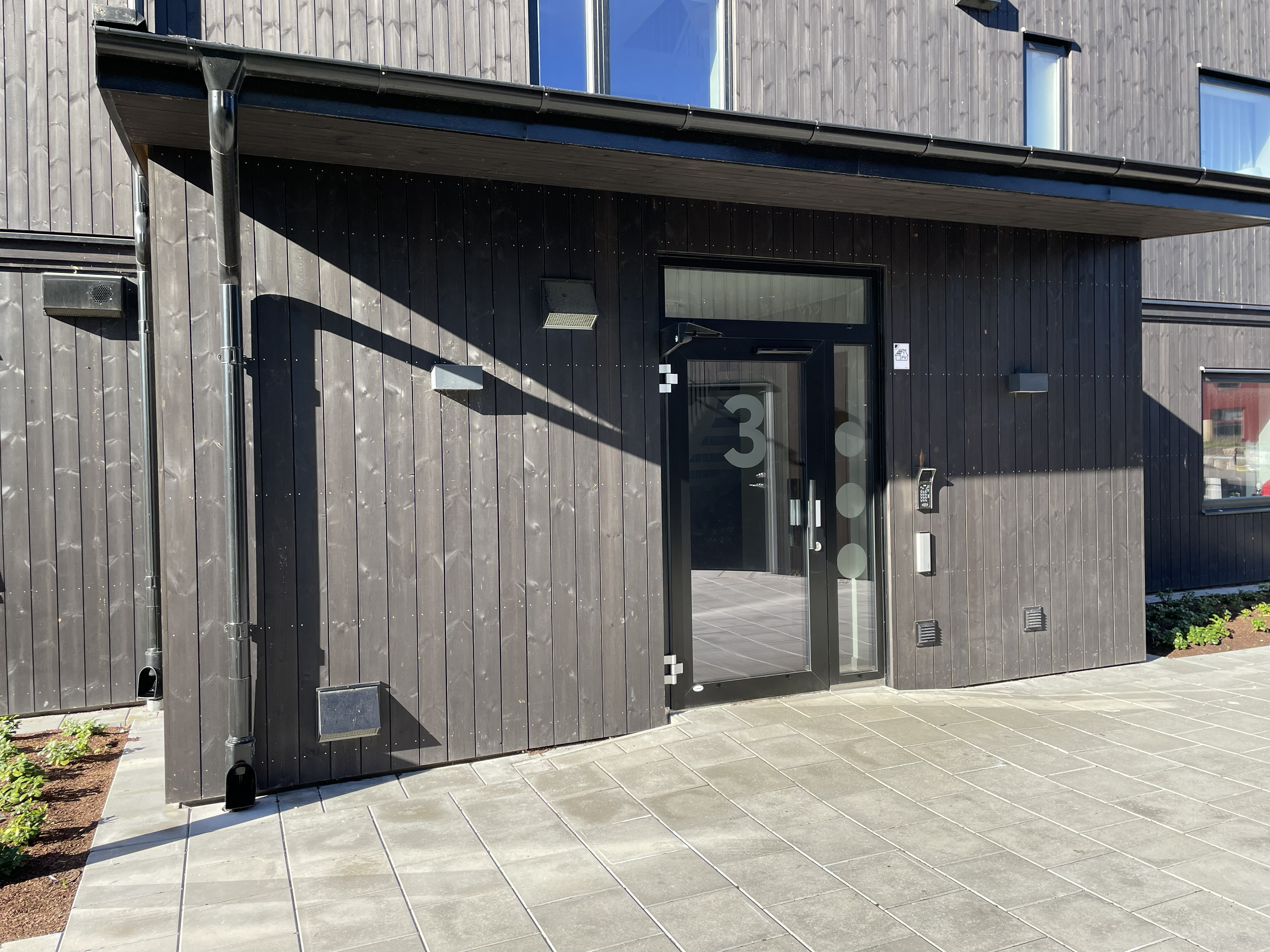 Trollsmultronvägen 3, 432 47, Varberg