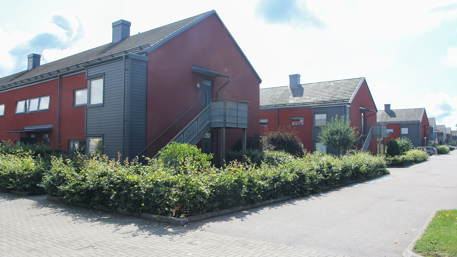 Astrakanvägen 5, 432 46, VARBERG