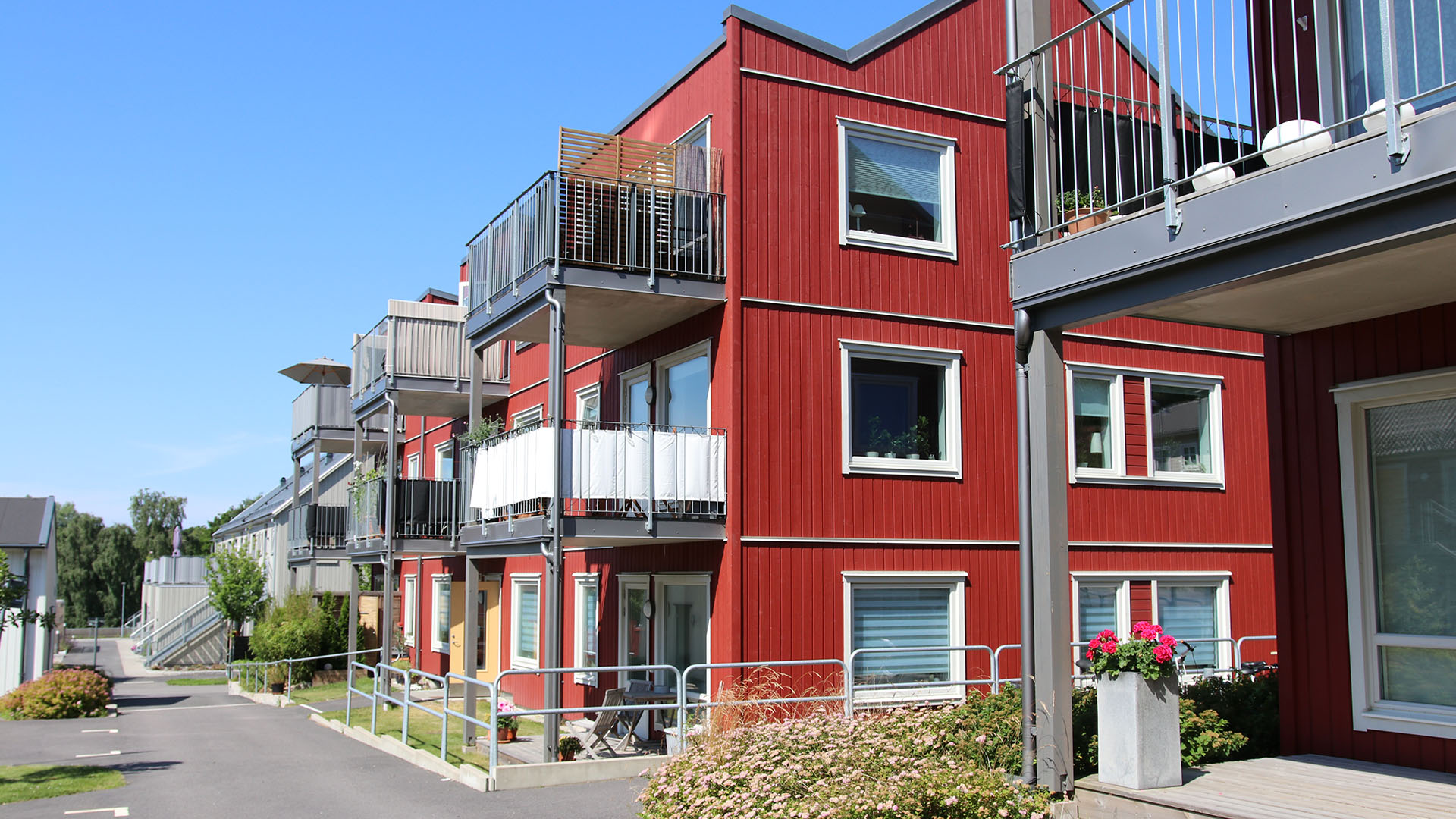 Seglarängsvägen 30, 429 32, KULLAVIK 2