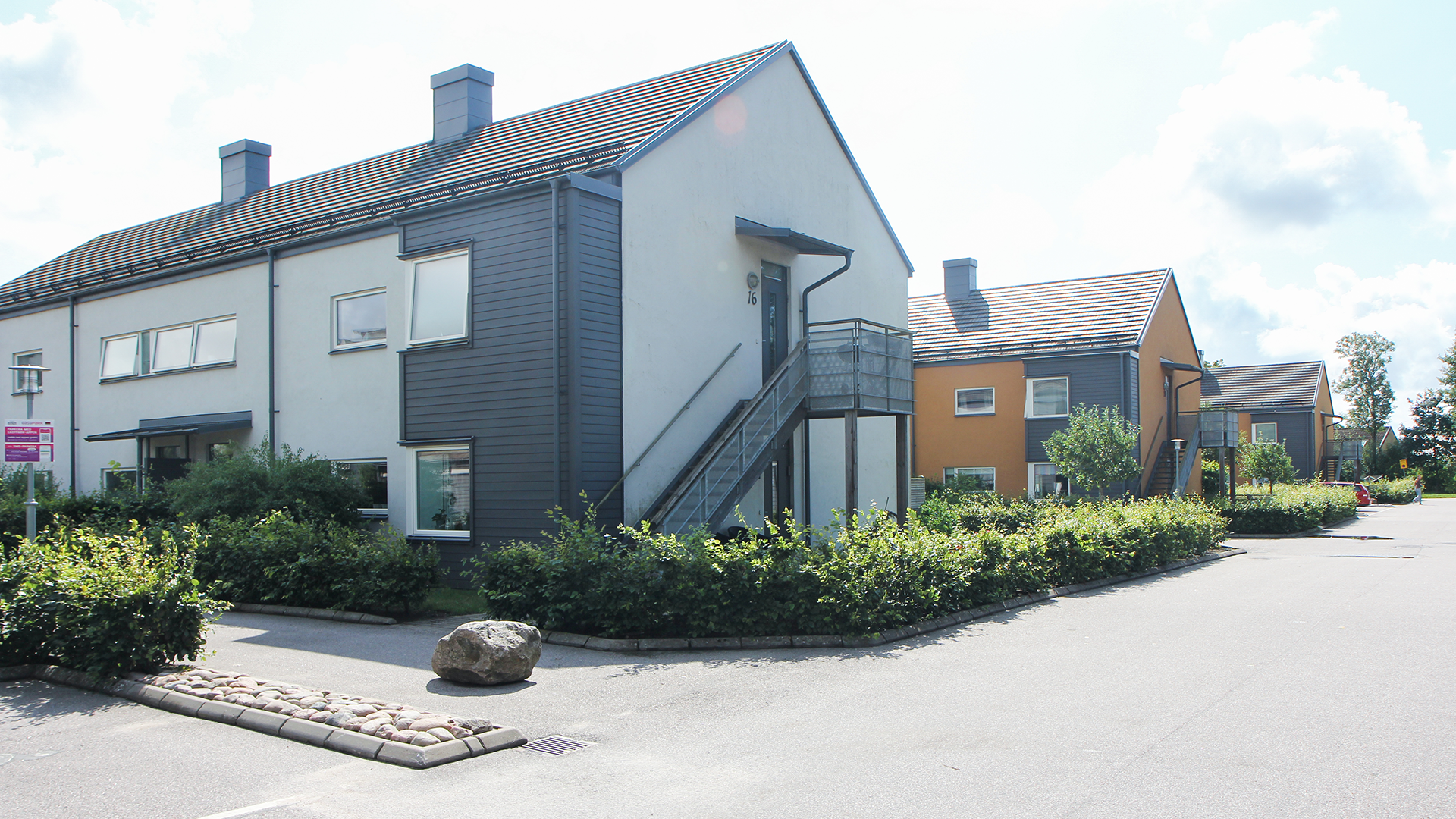 Astrakanvägen 10, 432 46, VARBERG