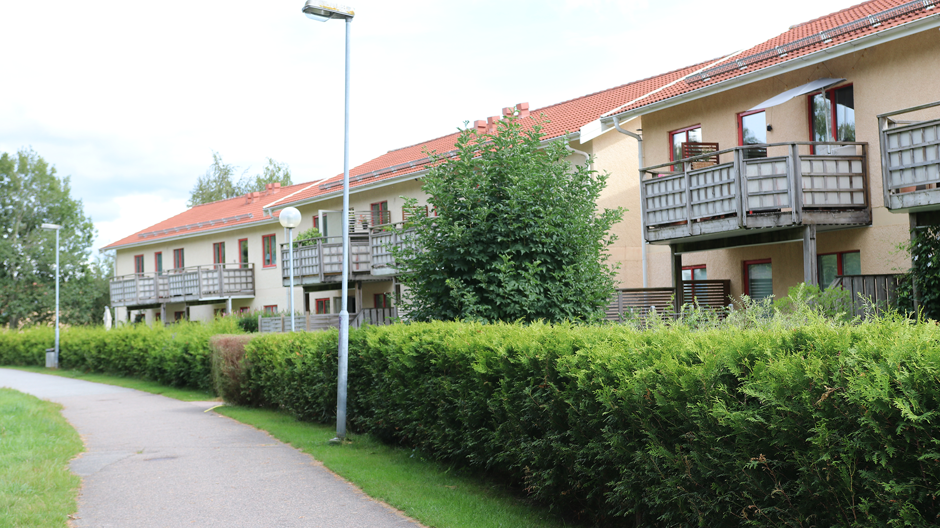 Åkannavägen 27, 435 40, MÖLNLYCKE