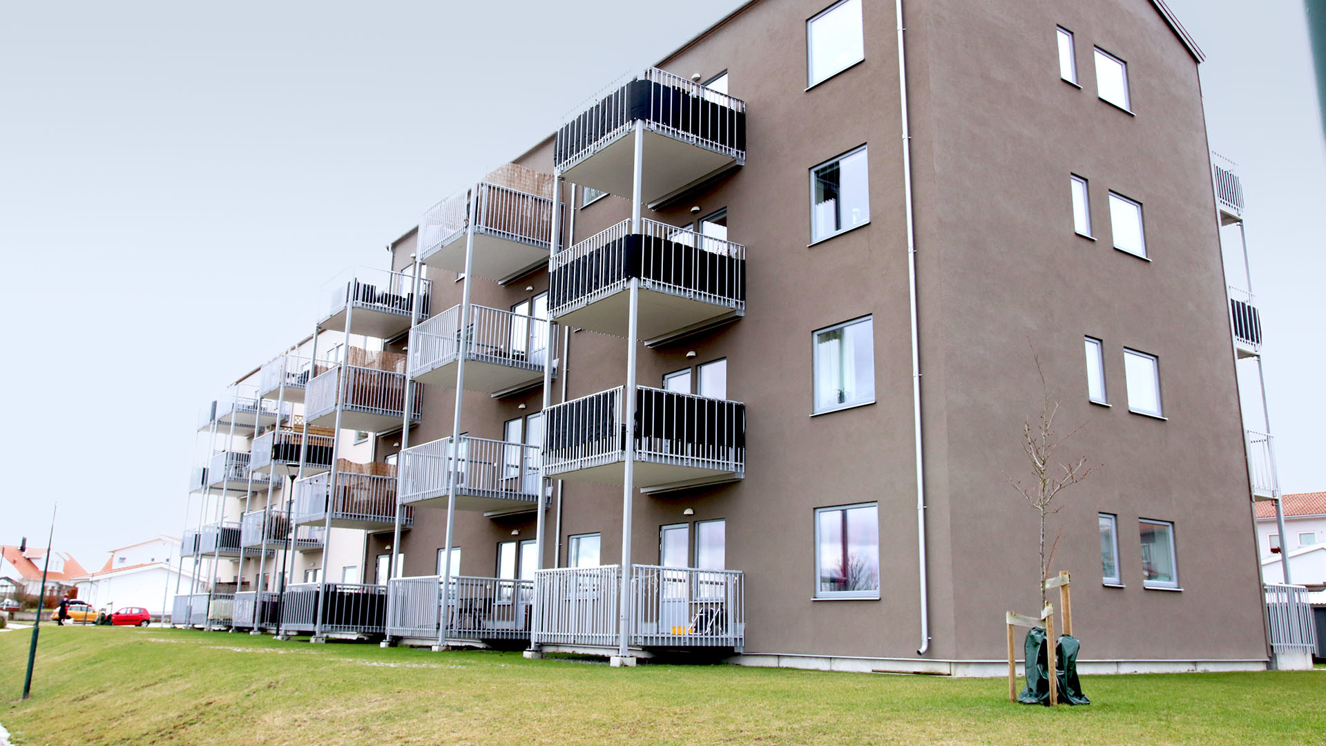 Byggmästaregatan 139, 233 43, Svedala
