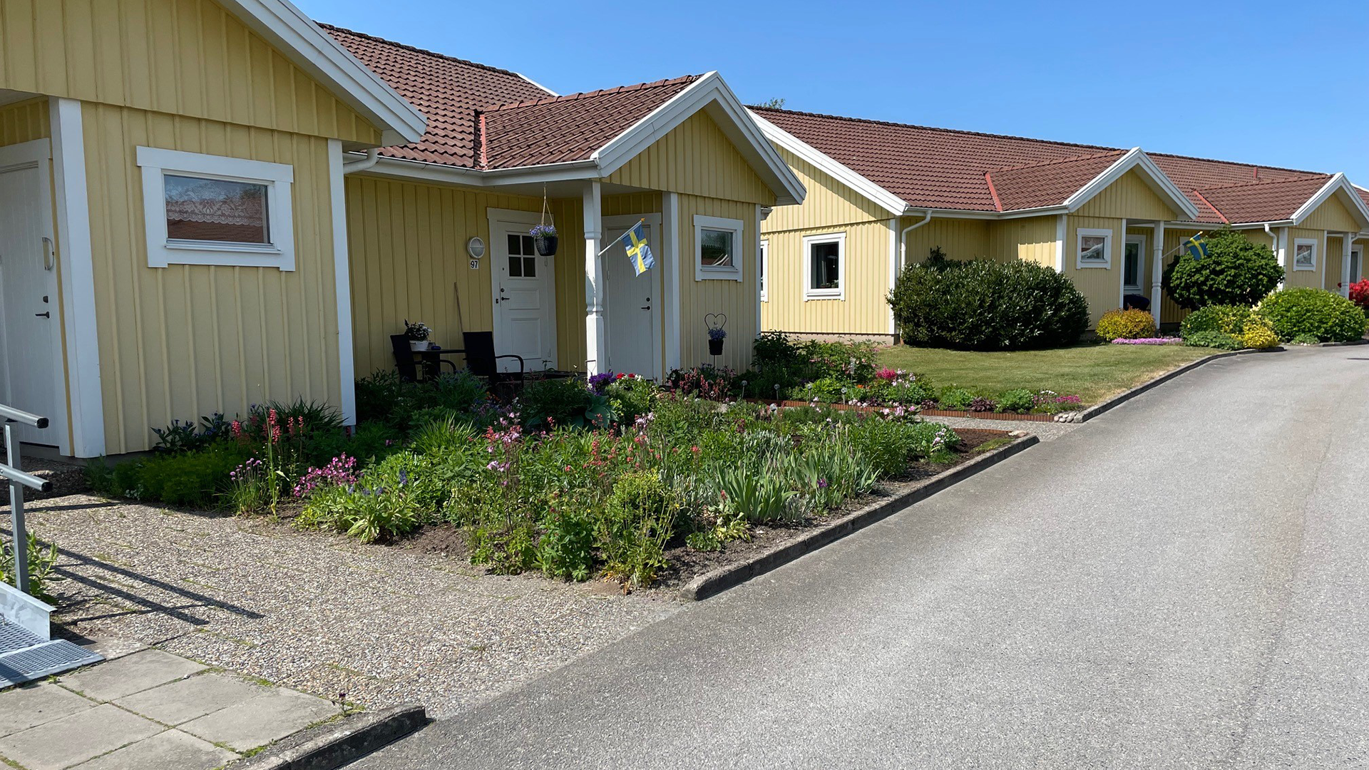 Östra Ringvägen 111, 432 67, VEDDIGE 2