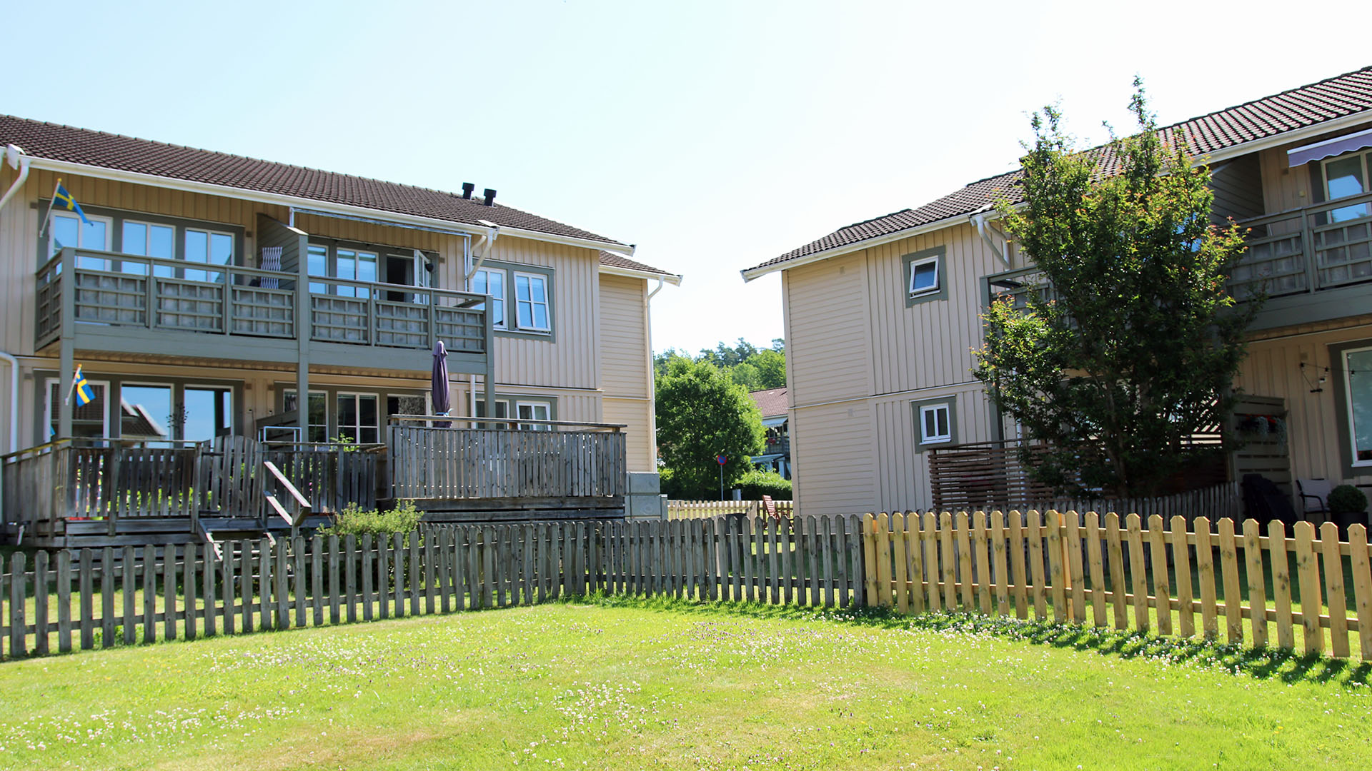 Laxvägen 10, 434 96, KUNGSBACKA