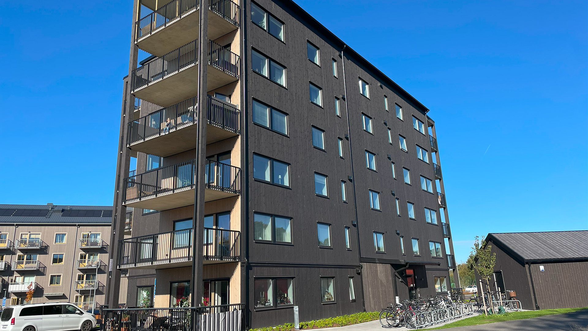 Trollsmultronvägen 3, 432 47, Varberg