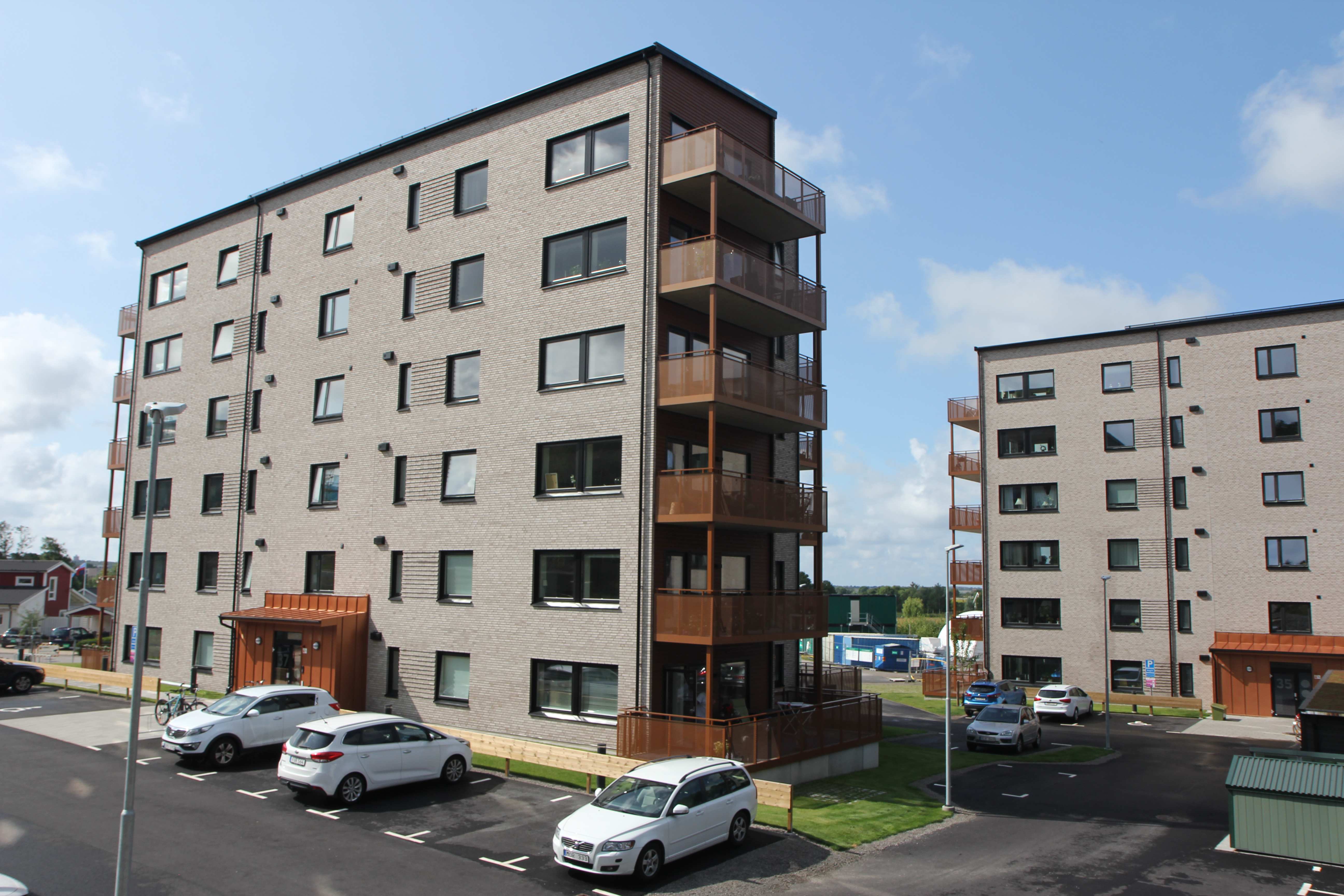 Trönningebjärsvägen 37, 432 47, Varberg