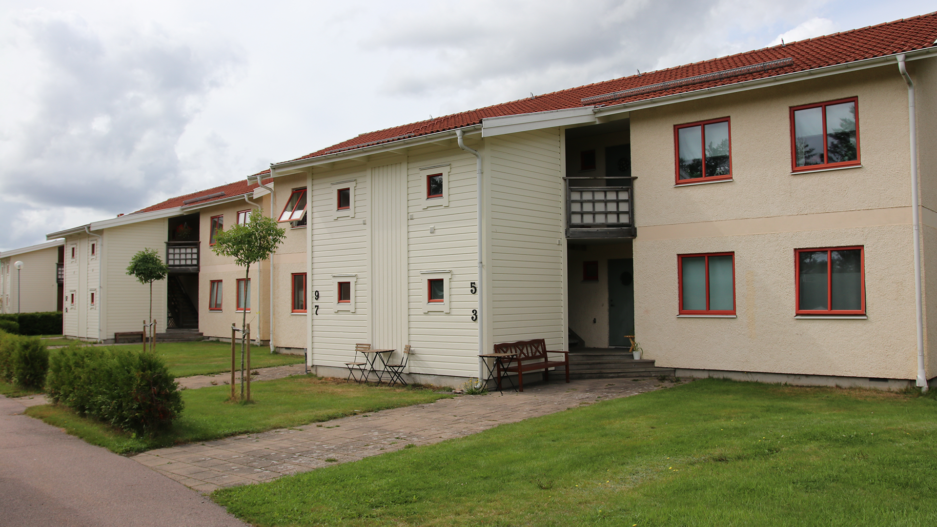 Åkannavägen 11, 435 40, MÖLNLYCKE 2