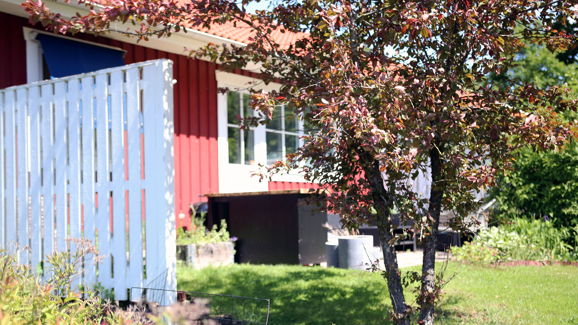 Ekarevägen 18, 432 91, VARBERG