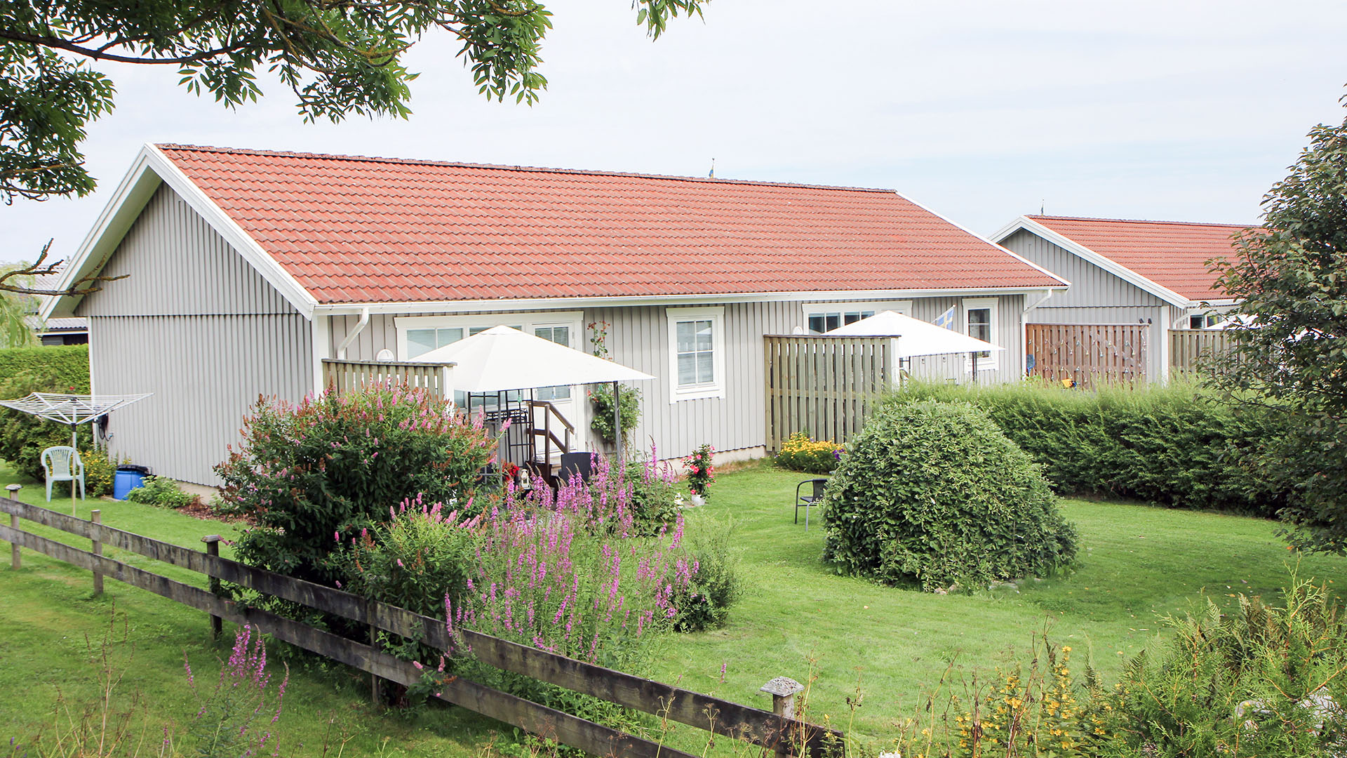 Hulegårdsstigen 20, 432 68, VEDDIGE