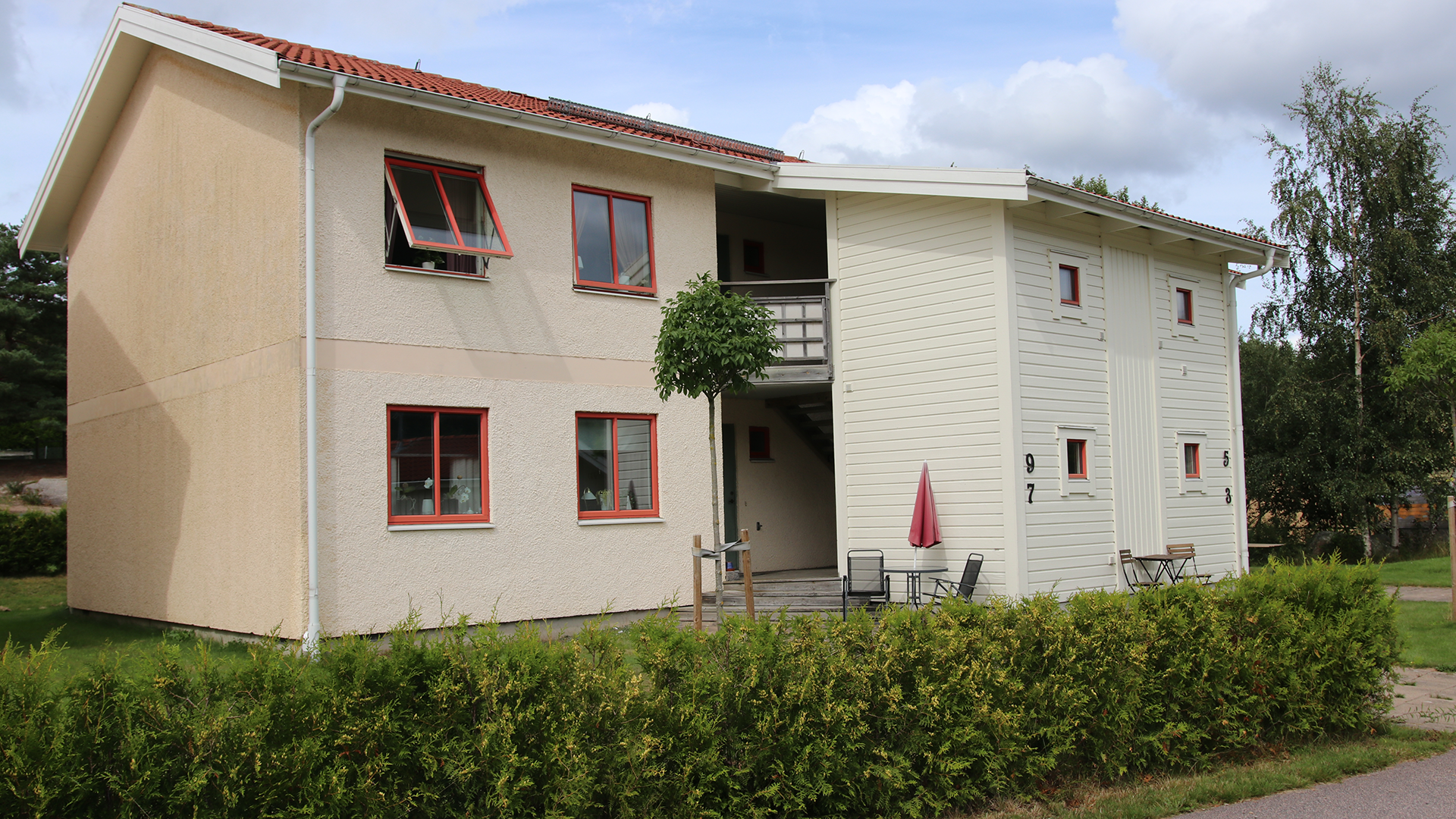 Åkannavägen 11, 435 40, MÖLNLYCKE