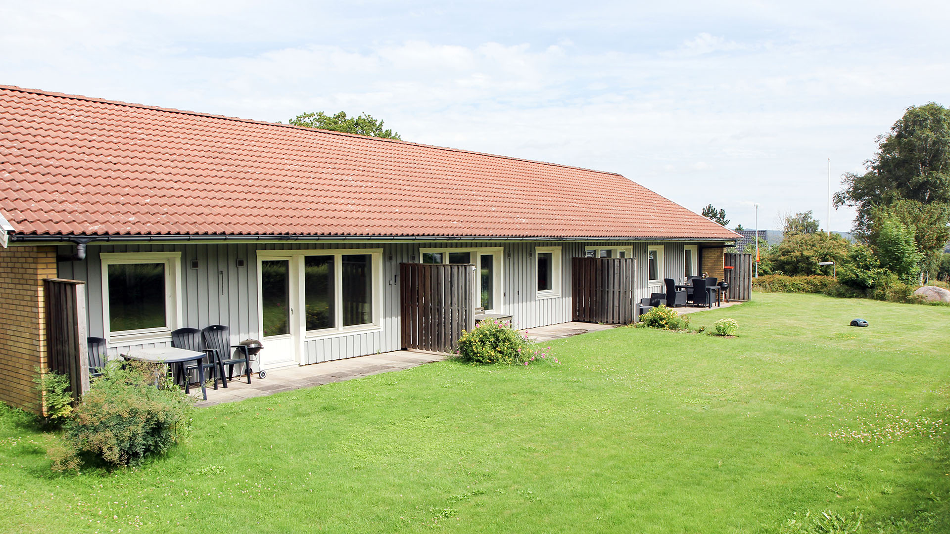 Bräckestigen 5, 432 68, VEDDIGE