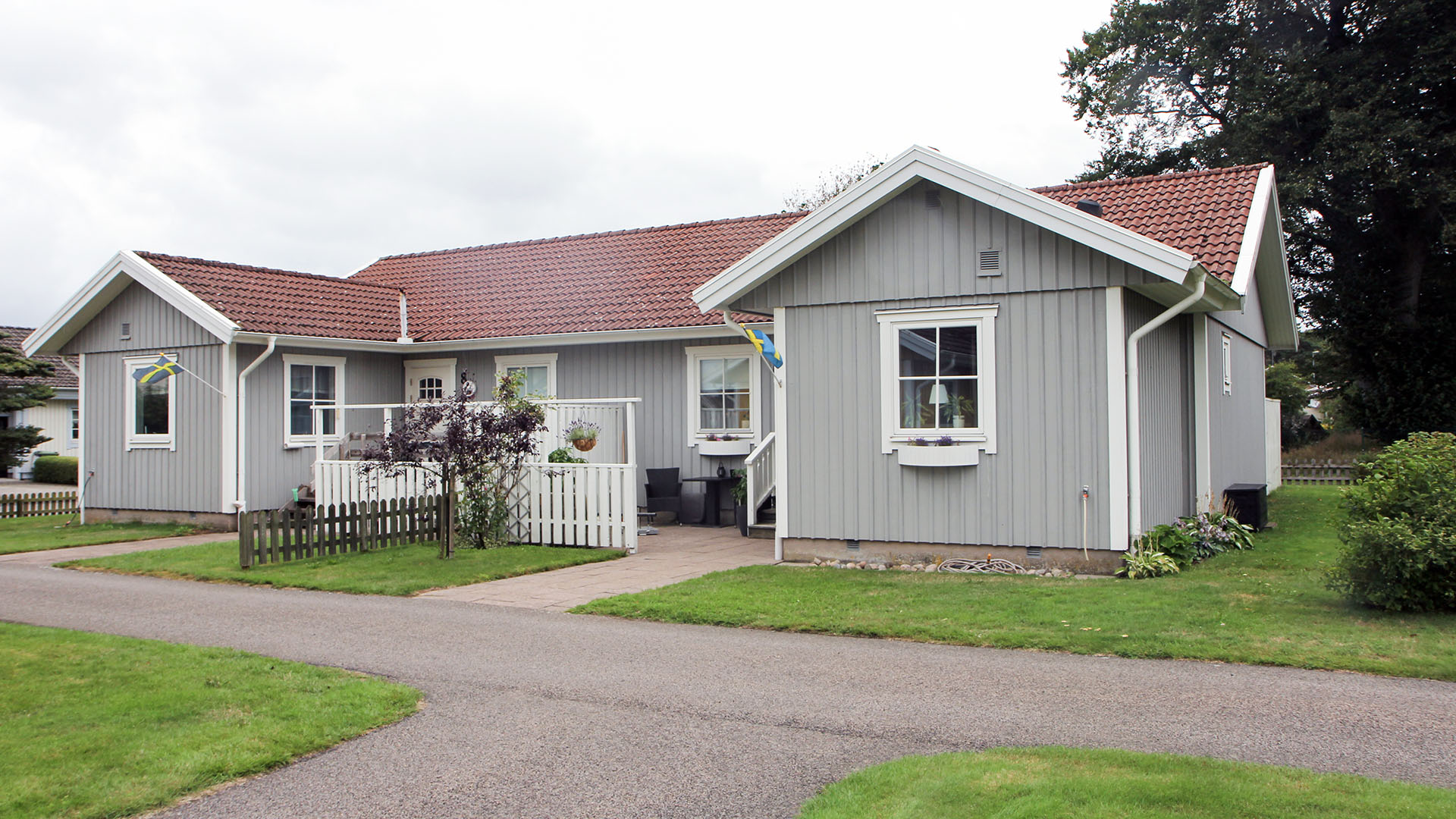 Månglebergsvägen 10, 432 91, VARBERG