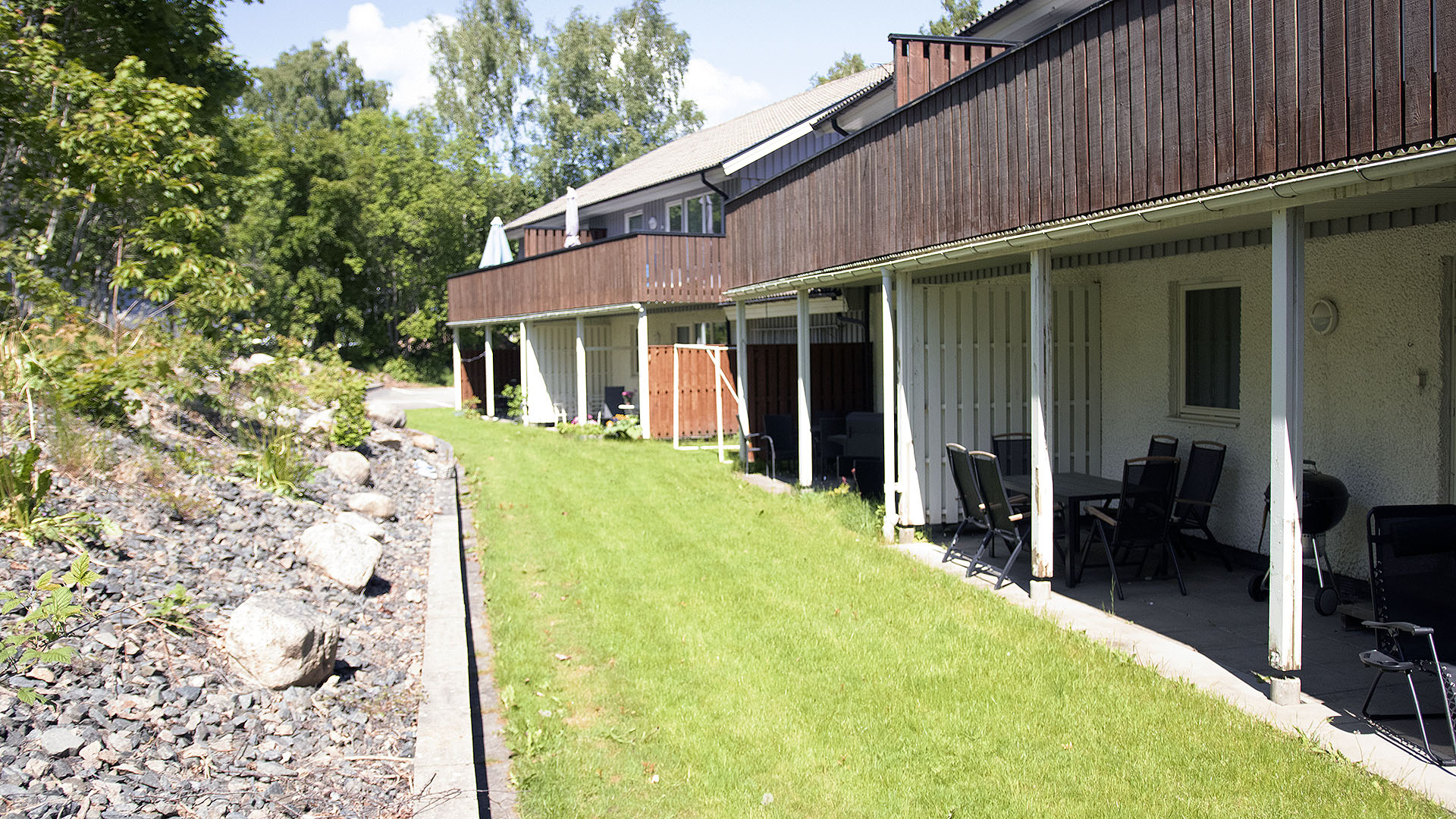 Pastorsvägen 7 H, 432 99, SKÄLLINGE