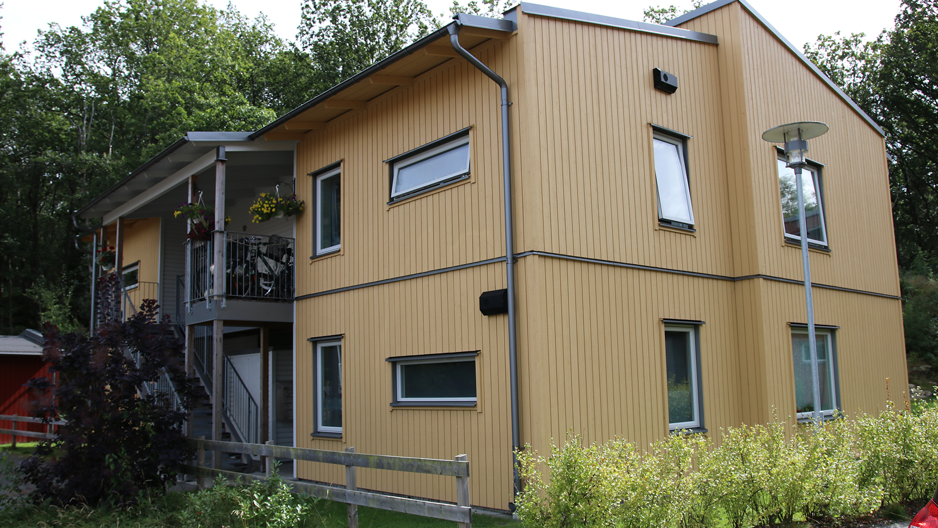 Krokens väg 66, 435 42, MÖLNLYCKE
