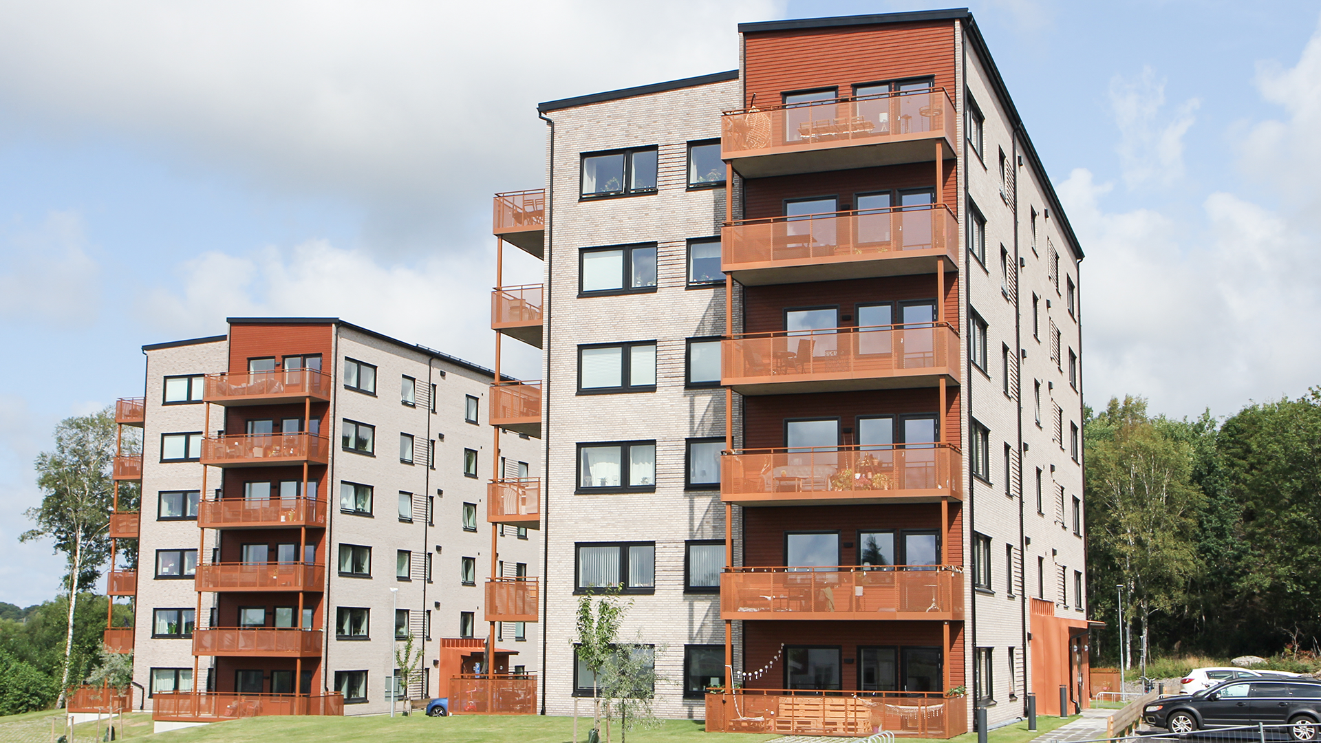 Trönningebjärsvägen 37, 432 47, Varberg