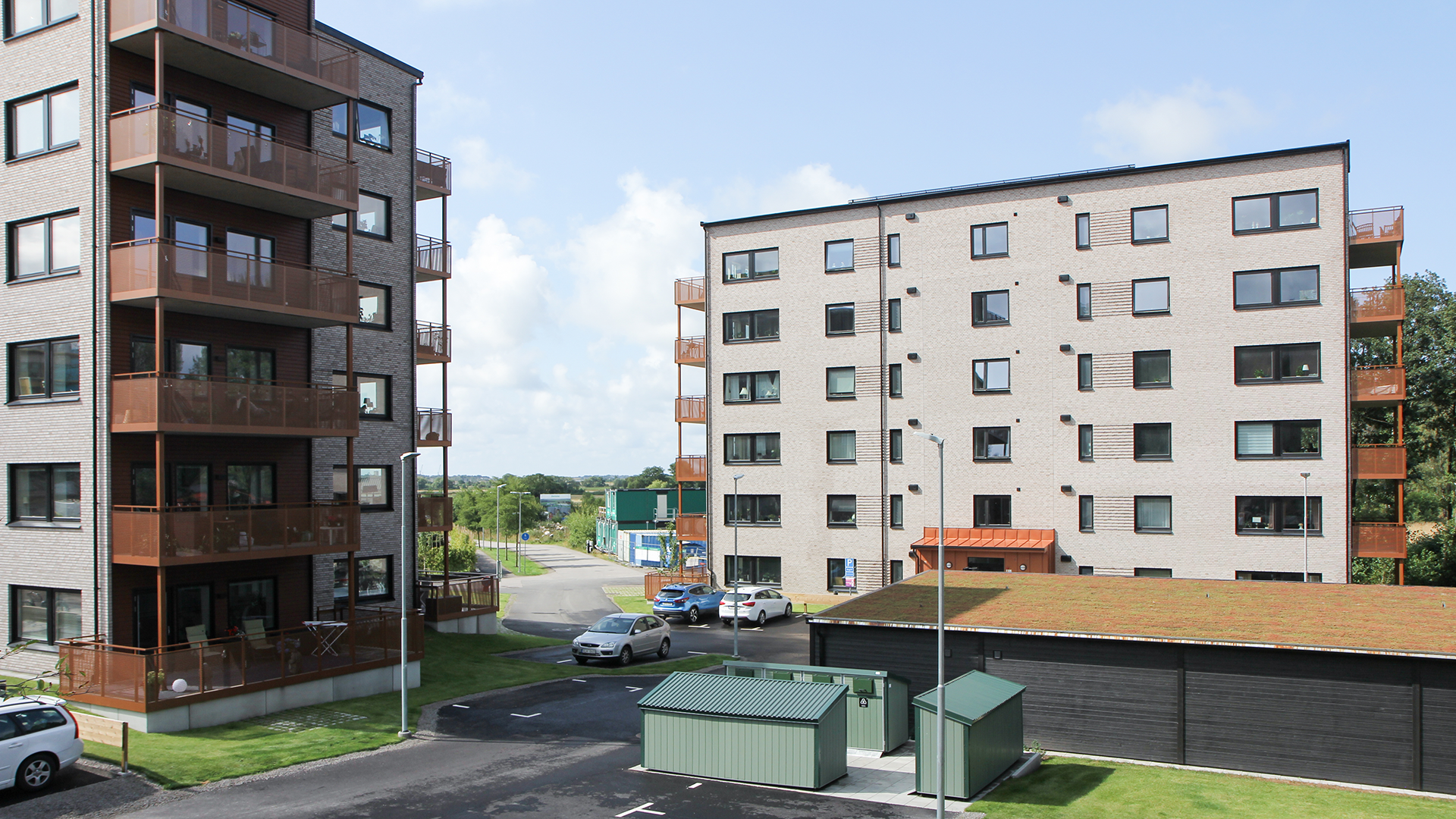 Trönningebjärsvägen 35, 432 47, Varberg