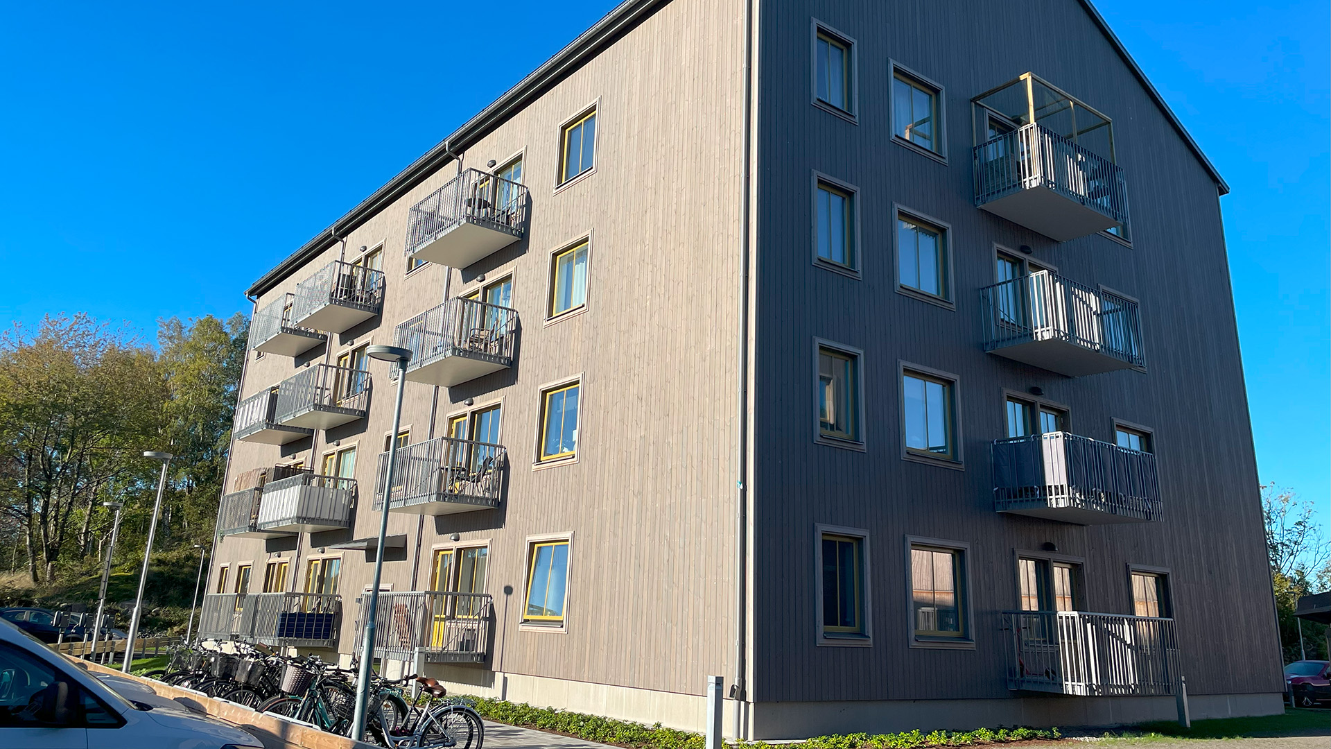 Trollsmultronvägen 5, 432 47, Varberg
