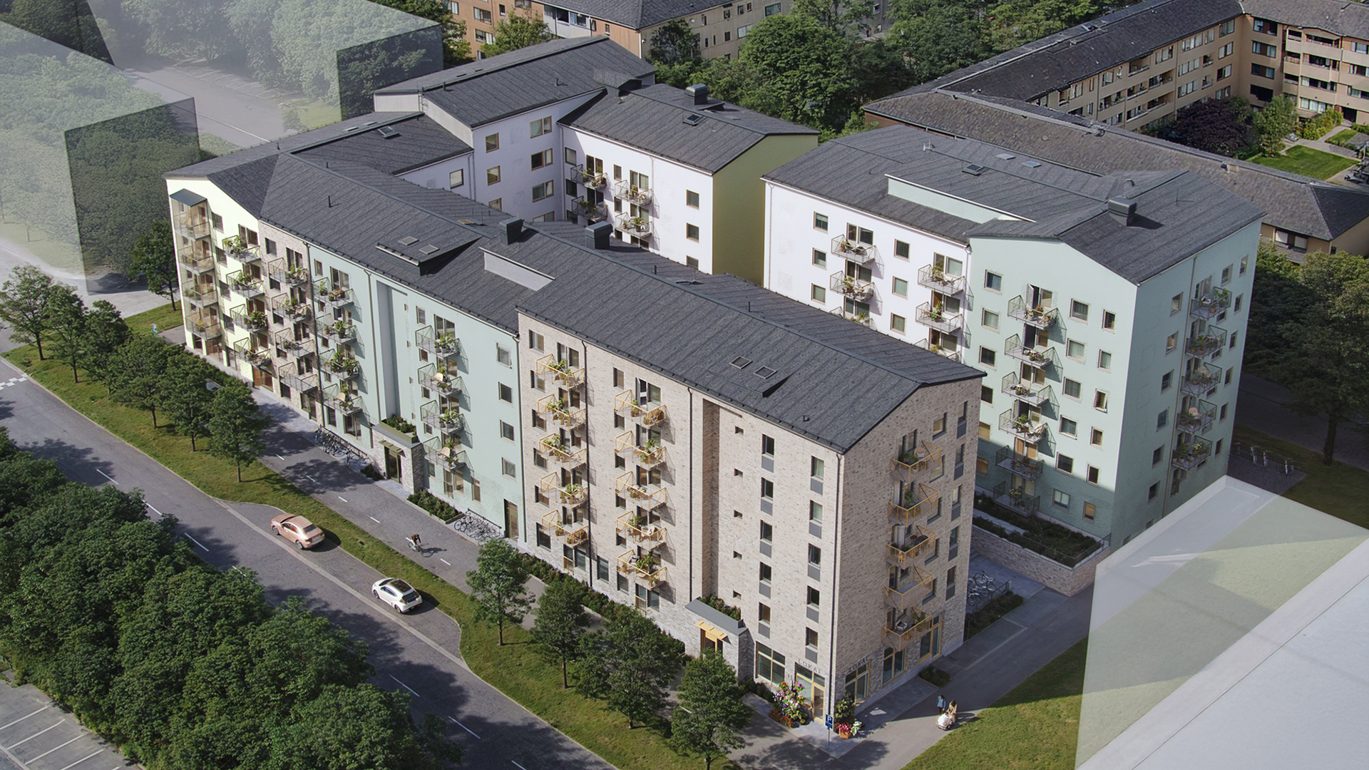 Beda Hanssons Gata 15, 421 68, Västra Frölunda