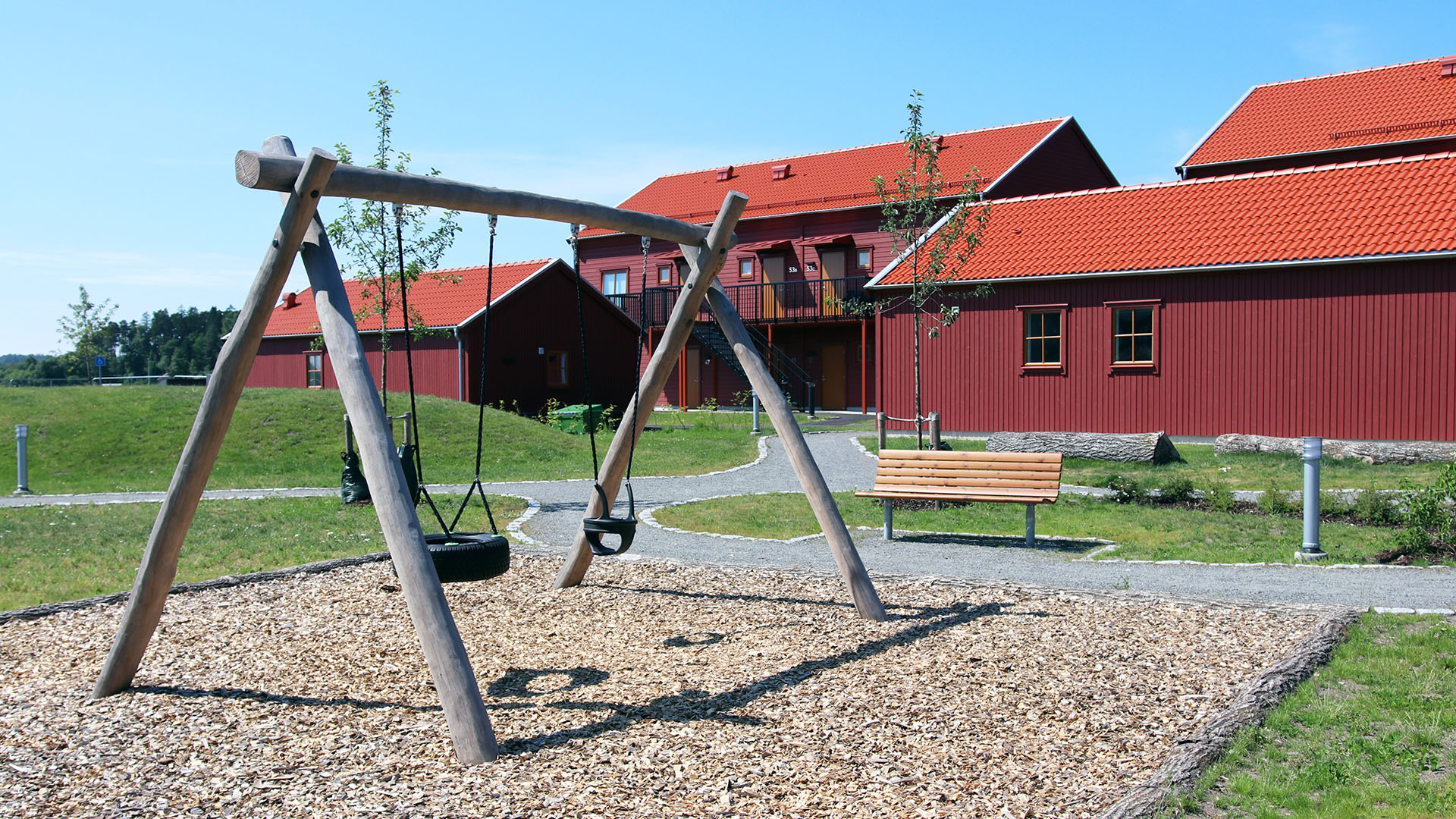 Astrakanvägen 55, 439 73, Fjärås