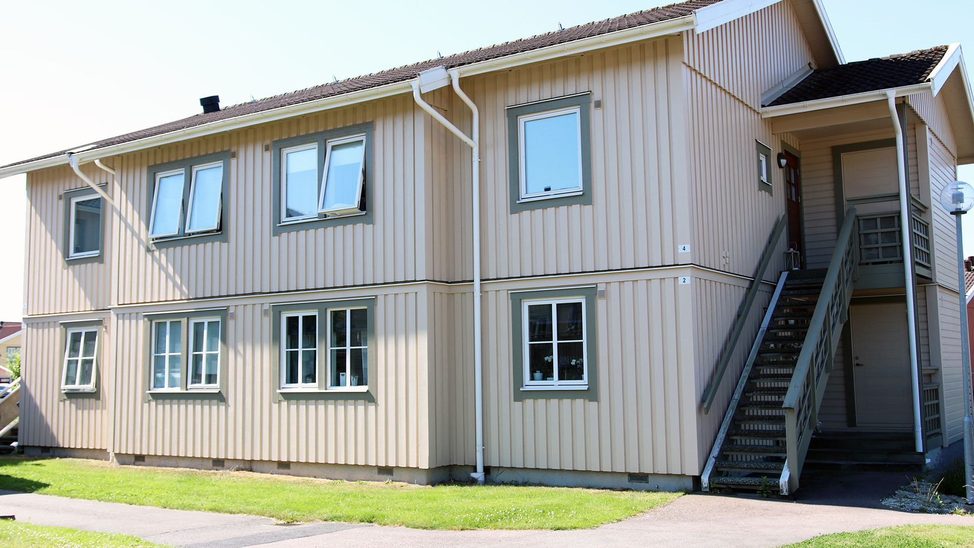 Laxvägen 10, 434 96, KUNGSBACKA
