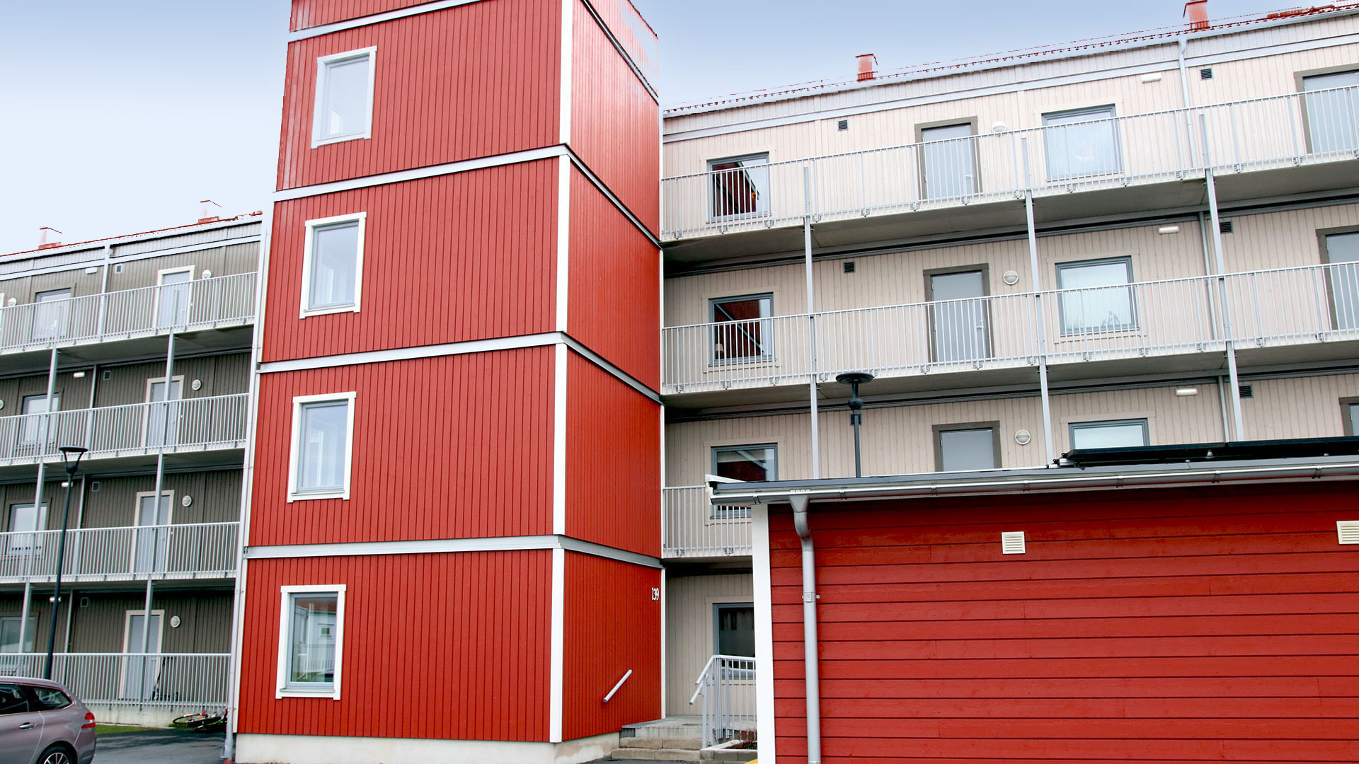 Byggmästaregatan 139, 233 43, Svedala